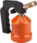 Evotools Lampa cu cartus butan Evotools 660085 (660085)