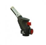 KemperGroup Arzator cu butelie filet 7/16 Kemper KE1060 (KE1060)
