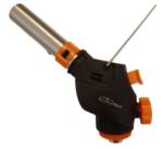 Flamex Lampa RK-3104 C Flamex cu aprindere piezo 1300 grade (RK3104C)