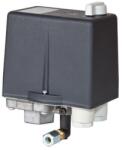 FIAC Presostat trifazat Condor MDR3 10A tip 840/2 motoare 2.25-4 kW (1127250049)