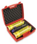 KemperGroup Set arzator lipire tare Kemper 1065EKIT (1065EKIT)