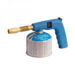 CFH Arzator butelie inclusa cu filet 7/16" PC140 CFH cod 52140 (52140)