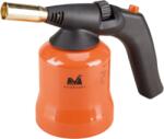 Evotools Arzator cu aprindere piezo pentru cartuse butan Evotools 675028 (675028)