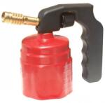 Oxyturbo Lampa de lipire cu corp din plastic Oxylaser 660346 (660346)