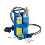 CFH Trusa autogen SF3100 CFH 52500 temperatura lucru 1250 grade (52500)