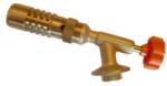 Flamex Arzator metalic RK-5003 Flamex 1300 grade (RK5003)