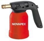 Novapex Arzator sudura cupru cu cartus butan Novapex (NOV.K2022)
