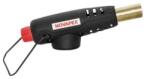 Novapex Arzator compact pentru butelie filet exterior EU 7/16" Novapex (NOV.PV900)