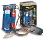 KemperGroup Trusa autogen oxigaz 3100 grade Kemper 555C (555CKemper)