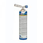 CFH Arzator butelie LM 1750 52130 CFH cu 1 butelie (52130)