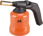 Evotools Arzator cu flacara cu pentru cartuse butan ETS Evotools 675027 (675027)