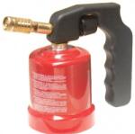 Oxyturbo Arzator metalic cu flacara compatibil cu cartus butan Oxylaser (660348)