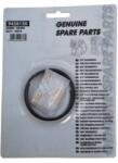 ABAC Segmenti compresor ABAC Balma tip B2800-B3800-NS11-NS18 (9428120)