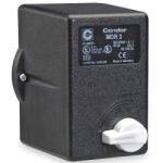 FIAC Presostat trifazat 15bar Condor MDR3/16 motoare 2.25-4 kW (1127250052)