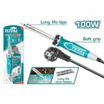 TOTAL - Letcon - 220v - 100w (tet10006)