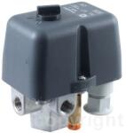 FIAC Presostat monofazat Condor MDR2, 16A motoare max 2.25 kW (1127250036)