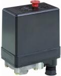 FIAC Presostat monofazat 871-2 FIAC motoare 1.5 kW (1127250048)