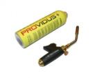 Providus Arzator profesional pentru brazare PROVIDUS GASEX (CAM.GA200GASEX)