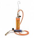 KemperGroup Lampa cu flacara cu furtun 1217S Kemper conexiue 7/16 (KE1217S)