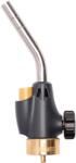 Bernzomatic Arzator cu flacara BERNZOMATIC WT2301 (BER.361552)
