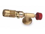 KemperGroup Cap arzator KE1047 Kemper (KE1047)
