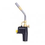Novapex Arzator butelie cu filet american NOVAPEX (NOV.378179)