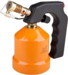 Evotools Lampa cu aprindere piezo Evotools 660086 (660086)