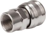 Evotools Mufa rapida tip mama cu filet interior (675747 Mufa rapida tip mama cu filet interior 1/2)