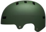 Bell Cască de ciclism Local Mat Dark Green