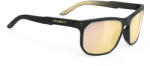 Rudy Project Ochelari sport Soundrise SP135706-0003