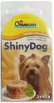 Gimborn ShinyDog, tonhal + marha 12 x (2 x 85 g)