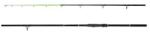 Delphin Dunay Carp bot 2, 70m/200g (101005808)
