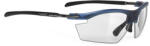 Rudy Project Ochelari sport Ryd SP537331-0000