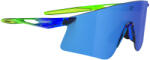 Rudy Project Ochelari sport Astral X SP943979-0000