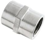 Airpress Съединител, вътрешна резба 1 1/4" 37516 (37516)