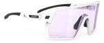 Rudy Project Ochelari sport Keli SP857569-0000