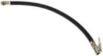 Geko Маркуч за надуване 38 cm G01101B (G01101B)