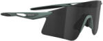 Rudy Project Ochelari sport Astral X SP941070-0000