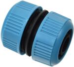 Bestent Съединител за маркуч 1/2" g73035 (g73035)