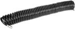 NEO TOOLS Спирален маркуч за налягане 12, 0 x 17 mm, 15 m, PU 14-802-1 (14-802-1)