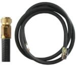 Invento Маркуч за гуми 150 см (pn3906400)