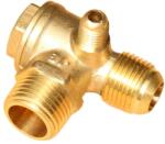 Airpress Възвратен клапан за lm 25/50/90-350 (36826084)