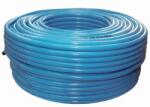 Invento PVC подсилен маркуч, 8x13, 25 бара, светлосин (цена за 1 м) (PNPAZ-0813)