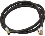 Invento Dac1, afg1, dti монтажен маркуч Маркуч с дължина 1, 8 м (6 фута) с евро конектор (pnpclrha-233)