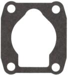 Airpress Уплътнение под клапанната плоча за hl 275; 310; 425 36843005 (36843005)
