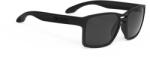 Rudy Project Ochelari sport Spinair 57 SP575906-0000