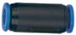 Adler Пневматичен съединител AUTO 10mm (0115.07)