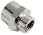 Adler Редуктор 1/2 „ с вътрешна резба 3/4 с вътрешна резба (0133.61)