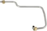 Airpress Маркуч за налягане на помпата (за hl 425/100) 36834059 (36834059)