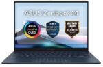 ASUS Zenbook 14 OLED UX3405CA-ST1280 Notebook